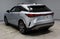 2024 Lexus RX 350 350 Premium