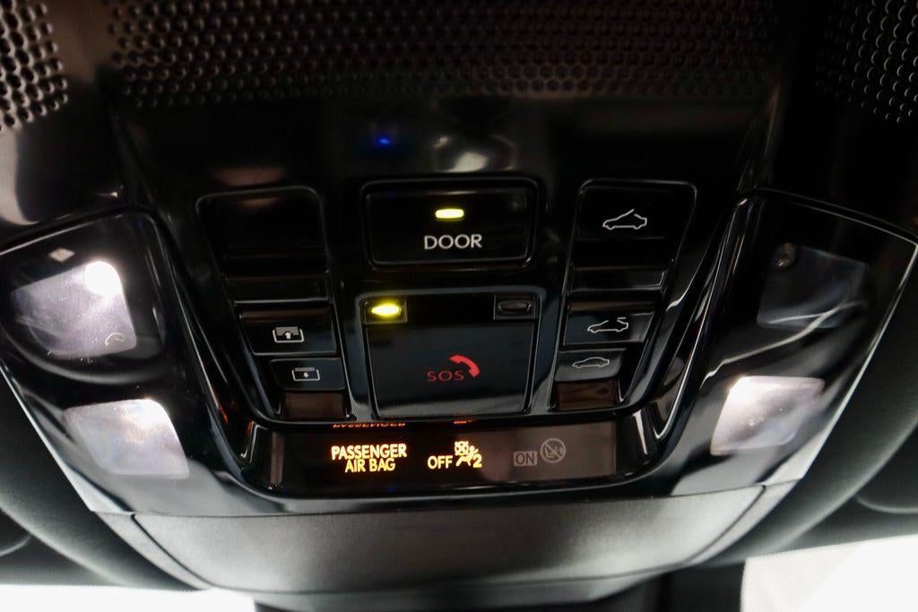 2024 Lexus RX 350 350 Luxury