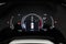 2024 Lexus RX 350 350 Luxury