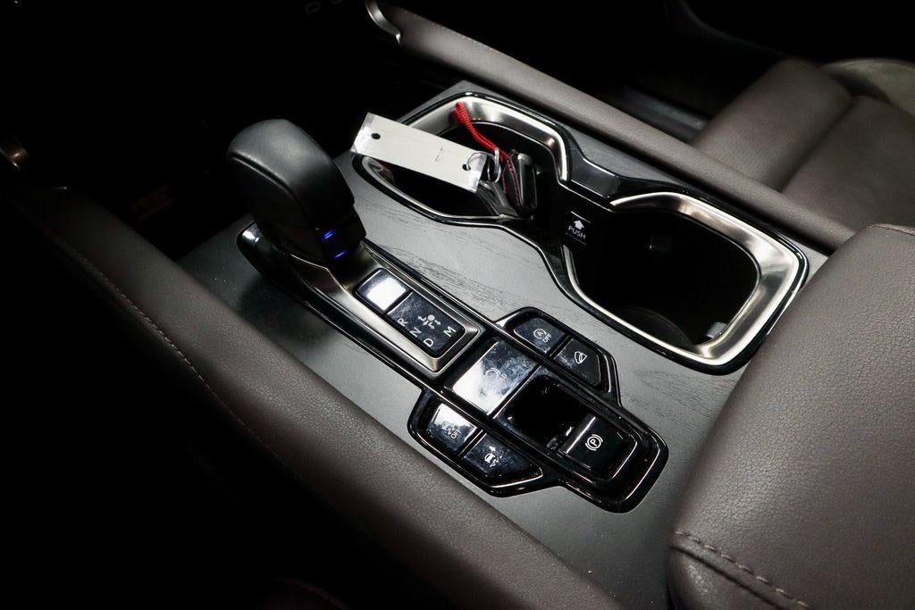 2024 Lexus RX 350 350 Luxury