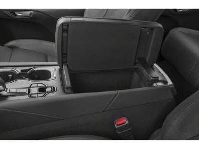 2024 Lexus RX 350 350 Luxury