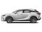 2024 Lexus RX 350 350 Luxury