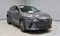 2025 Lexus RX 350 350 Luxury