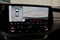 2025 Lexus RX 350 350 Luxury