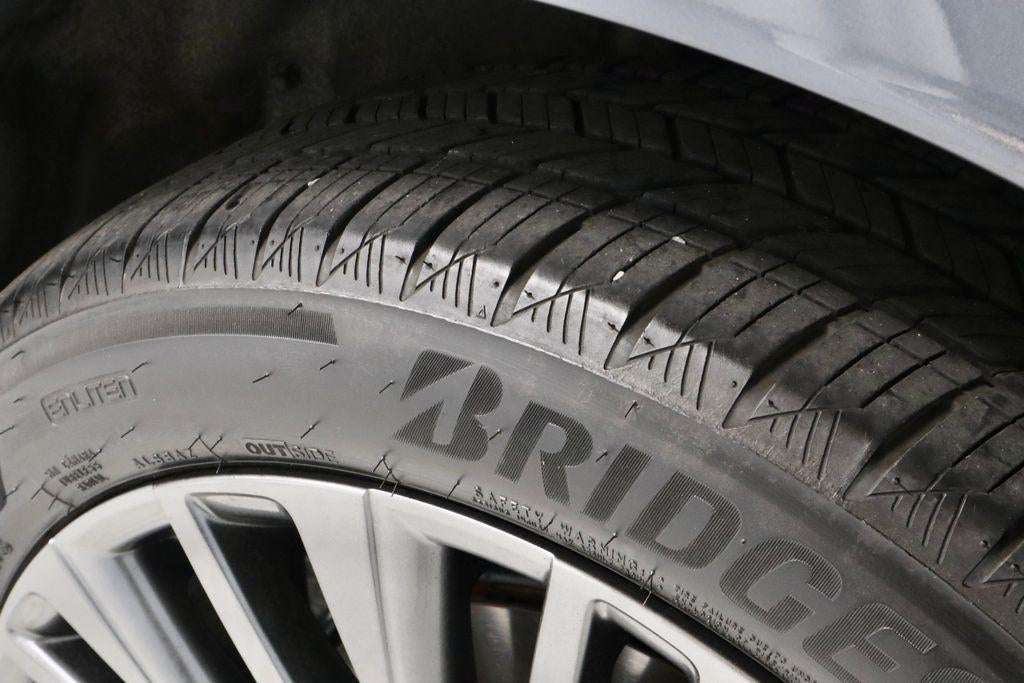 2025 Lexus RX 350 350 Luxury