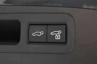 2025 Lexus RX 350 350 Luxury