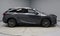 2025 Lexus RX 350 350 Luxury