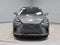 2025 Lexus RX 350 350 Luxury
