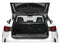 2025 Lexus RX 350 350 Luxury