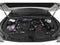2025 Lexus RX 350 350 Luxury
