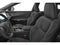 2025 Lexus RX 350 350 Luxury