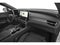 2025 Lexus RX 350 350 Luxury