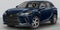 2025 Lexus RX 350 350 Luxury