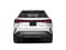 2025 Lexus RX 350 350 Luxury