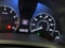 2013 Lexus RX 350 350