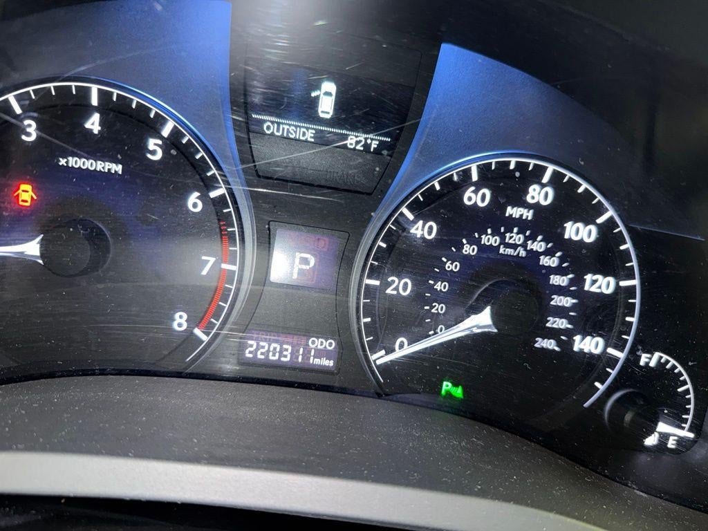 2013 Lexus RX 350 350