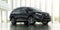 2013 Lexus RX 350 350