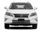 2013 Lexus RX 350 350