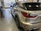 2019 Lexus RX 350 350