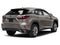 2019 Lexus RX 350 350
