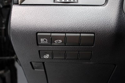 2019 Lexus RX 350 350