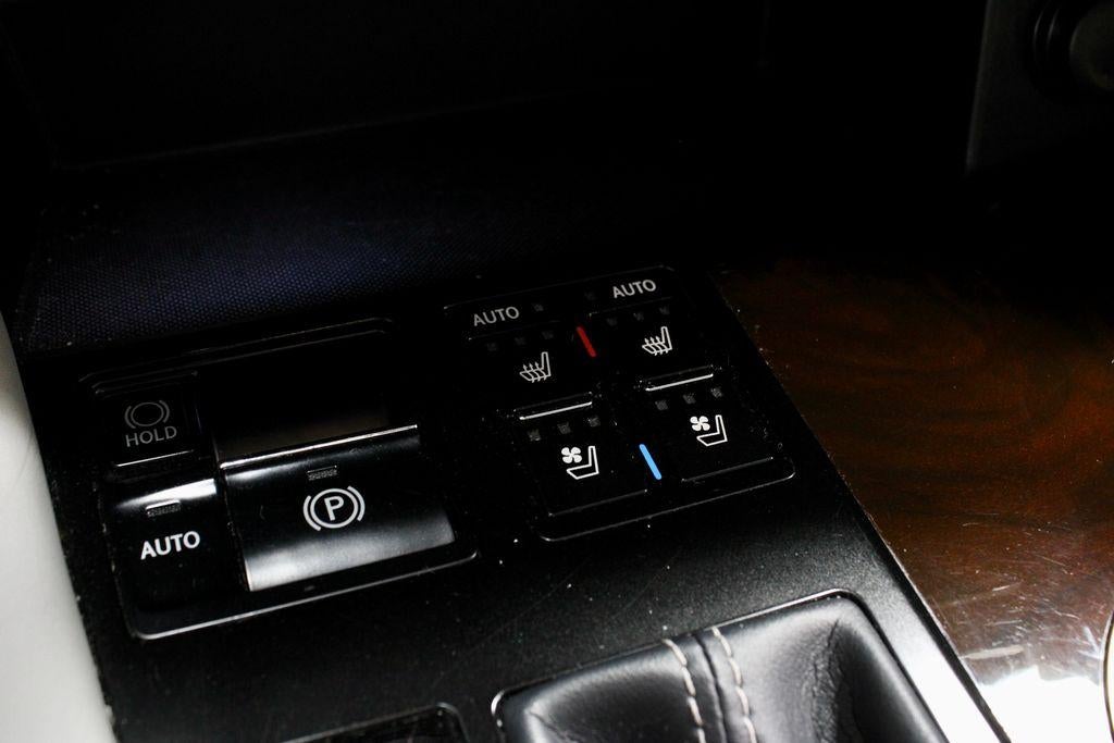 2019 Lexus RX 350 350
