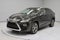 2019 Lexus RX 350 350