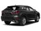 2019 Lexus RX 350 350