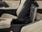 2016 Lexus RX 350 350