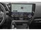 2024 Lexus NX 250 250 Premium