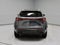 2023 Lexus NX 350 350 Premium