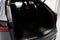 2023 Lexus NX 350 350 Premium