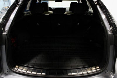 2023 Lexus NX 350 350 Premium
