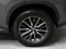 2023 Lexus NX 350 350 Premium