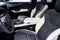2023 Lexus NX 350 350 Premium