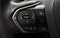 2023 Lexus NX 350 350 Premium