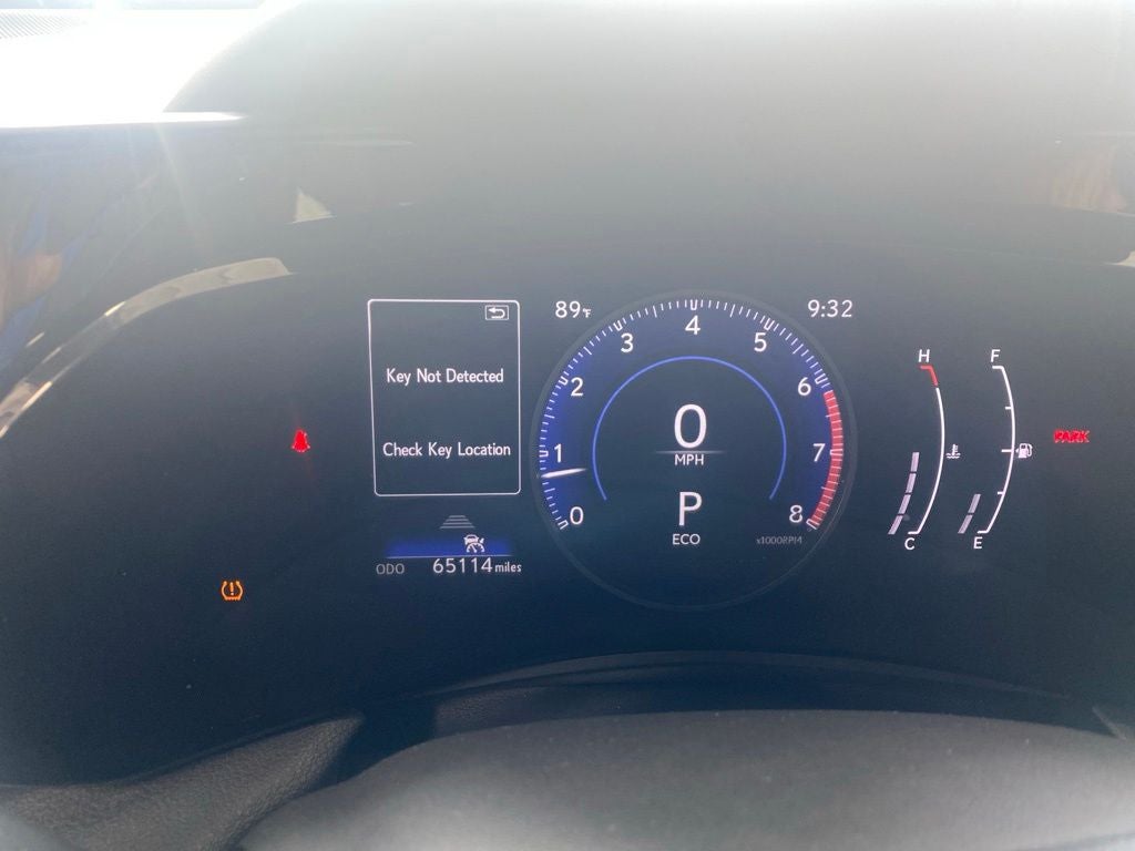 2023 Lexus NX 350 350 Premium