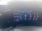 2023 Lexus NX 350 350 Premium