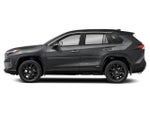2023 Toyota RAV4 XSE