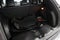 2023 Jeep Compass High Altitude
