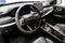 2023 Jeep Compass High Altitude