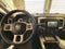 2014 RAM 3500 Laramie