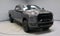 2025 RAM 3500 Laramie
