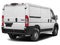 2023 RAM ProMaster Cargo Van Base