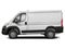 2023 RAM ProMaster Cargo Van Base
