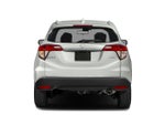 2021 Honda HR-V EX-L