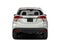 2021 Honda HR-V EX-L