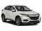 2021 Honda HR-V EX-L