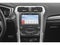 2020 Ford Fusion S