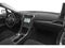 2020 Ford Fusion Hybrid SE